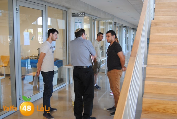 koleya akadyma mafto7 704 (7).JPG